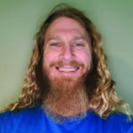 Josh Blair