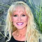 Joyce Keefer