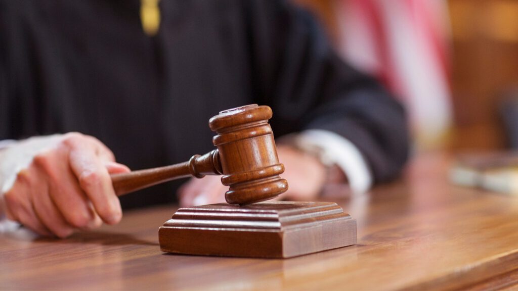When a Will Is Not the Whole Plan: What a Riverhead Courtroom Battle Should Teach Every Long Island Homeowner