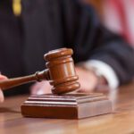 When a Will Is Not the Whole Plan: What a Riverhead Courtroom Battle Should Teach Every Long Island Homeowner