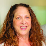 Karen Mantzouranis