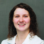 Karie Jeter, MD