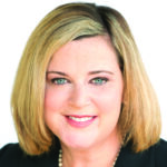 Katherine B. Schnauss Naugle