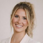 Katherine Wingler