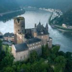 Holiday Travel: Can I Still Book for This Year and Get a Good Price?