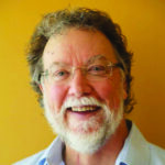 Ken Duley