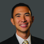 Kenneth Wong, CFP