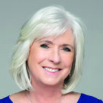 Kerry Wallingford