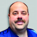 Kevin Thompson