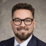 Dr. Kevin Wolf, DMD