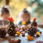 7 Cozy Activities to Do With Kids at Home