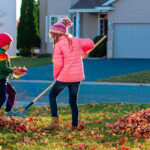 Fall Is a Great Time to Think About Home
