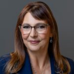 Kirsten Hildebrand