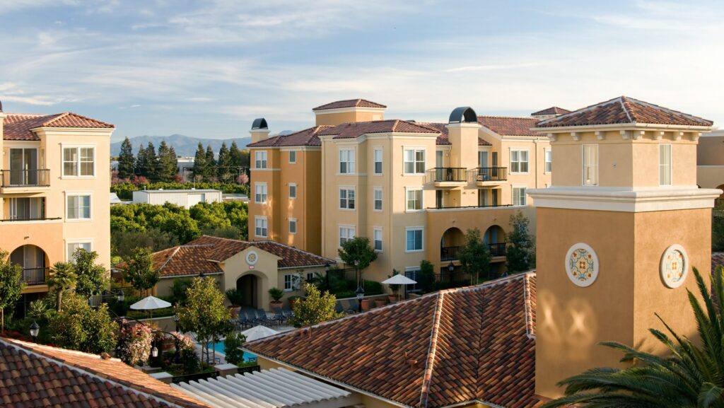 Considering Senior Living? What You Might Be Surprised to Learn