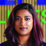 Kirtaniya SadaHari