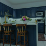 Replace, Reface, or Repaint? The Real Cost-Benefit Breakdown for Your Kitchen