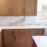 Paint, Replace, or Reface: What Trophy Club Homeowners Need to Know About Kitchen Cabinets