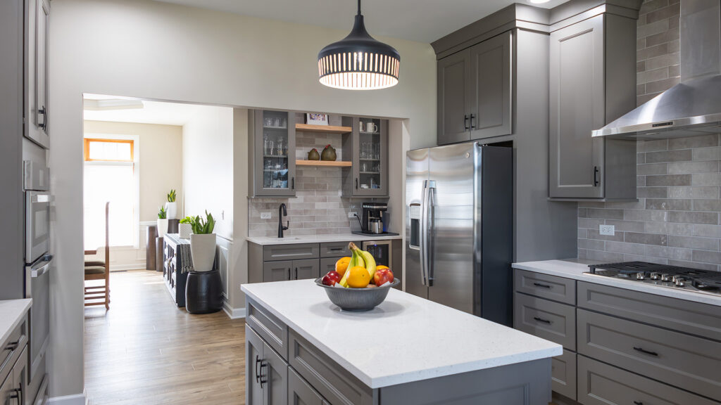 The Cost of Delaying Your Remodel