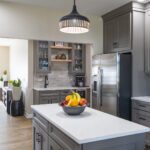 The Cost of Delaying Your Remodel