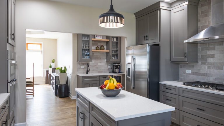 The Cost of Delaying Your Remodel