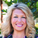 Kristen Hewitt