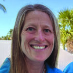 Kristin Phillips