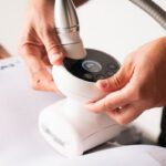 Tissue Deep: Working With the Body You Have