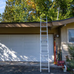 Fall Into Winter: Your October Home Checklist