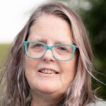 Lauralee Proudfoot