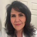 Laurel Collins, RN, BScN