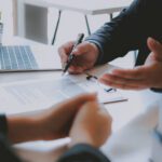 Built to Keep Real Estate Projects Moving