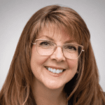 Lee-Ellen Green