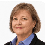 Linda Eyler