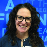 Lisa O’Connor