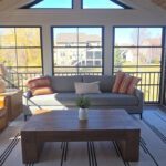 Fall in Love With Your Home: Protect It. Improve It. Enjoy It.