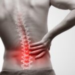 Understanding Your Options for Persistent Joint and Back Pain: Why an Individualized Approach to Pain Management Matters