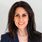 Lucia Fonseca