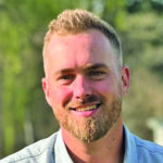 Luke Kohlmaier
