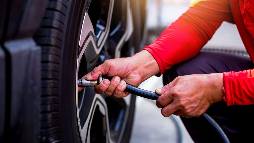 Fall Car Care: Simple Steps That Can Help You Avoid Bigger Problems This Winter