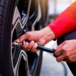 Fall Car Care: Simple Steps That Can Help You Avoid Bigger Problems This Winter