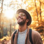 As the Days Get Shorter: Let’s Talk About Vitamin D