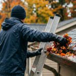 Don’t Let Small Problems Turn Into Big Bills This Winter