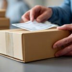 Pack It Up, Pumpkin: Get Ahead of the Holiday Shipping Rush
