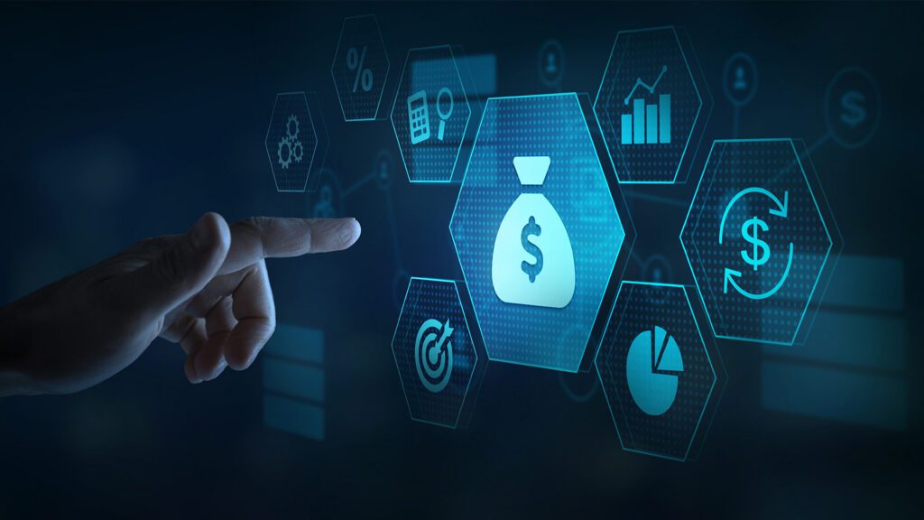 Donor-Advised Funds: Tax-Smart Ways to Maximize Your Impact