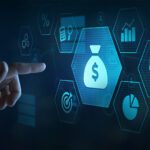 Donor-Advised Funds: Tax-Smart Ways to Maximize Your Impact