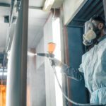 Powder Coating 101: Protection That Lasts
