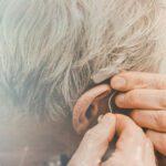 Not My Grandpa’s Hearing Aids!
