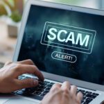 How to Spot AI Fakes (and Protect Your Family From Scams)
