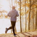 Why Winter Changes How You Feel: Energy, Mood, Metabolism and Whole-Body Wellness