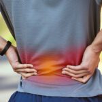 5 Reasons Inflamation Won’t Turn Off